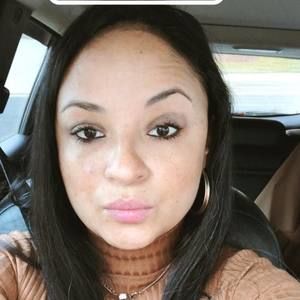 Meet your Posher, Kathy n alex